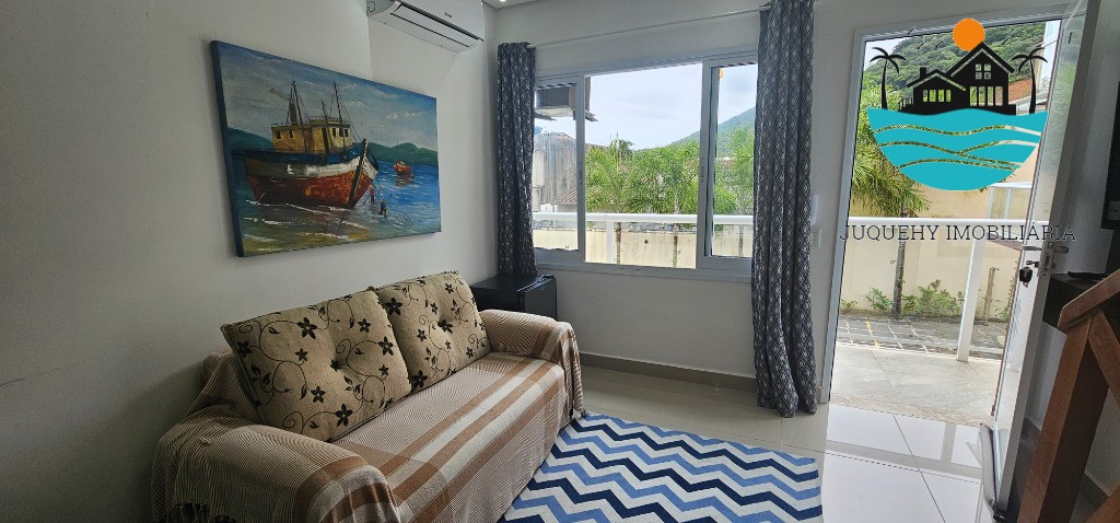 Apartamento, 2 quartos, 80 m² - Foto 4