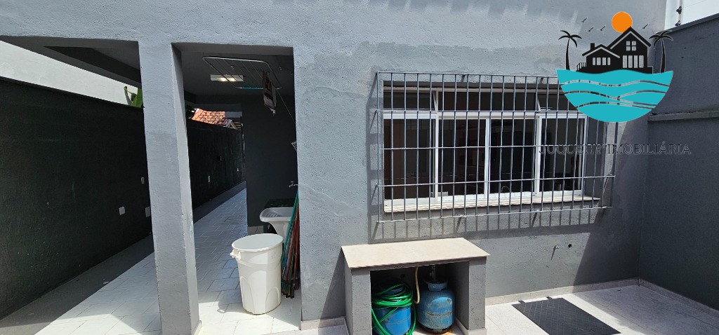 Casa de Condomínio, 4 quartos - Foto 18