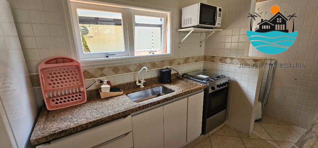 Apartamento, 2 quartos, 75 m² - Foto 6