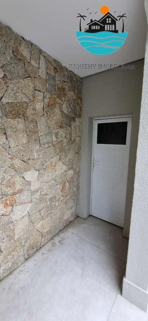 Casa de Condomínio, 5 quartos - Foto 91