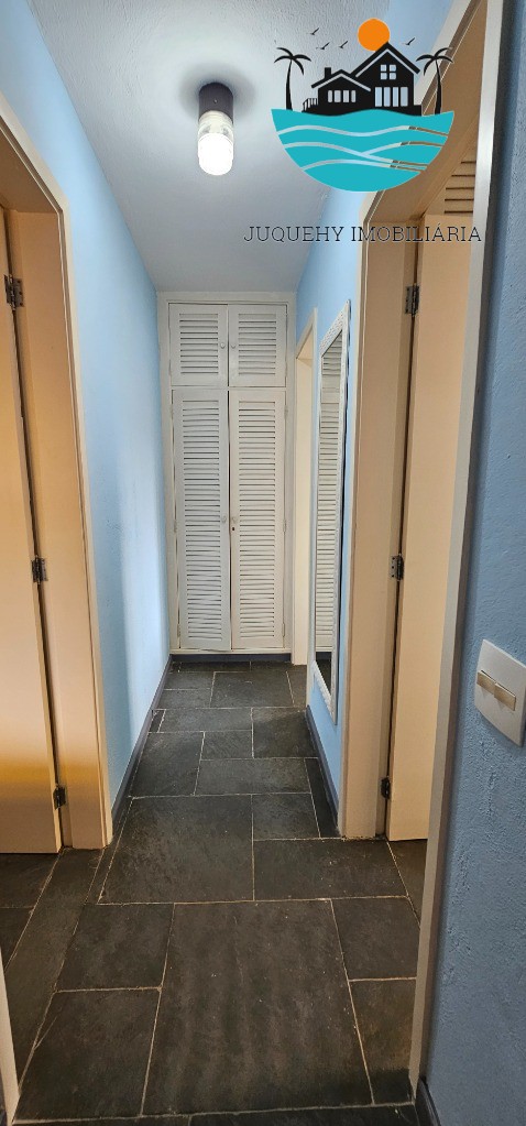 Casa de Condomínio, 4 quartos - Foto 21