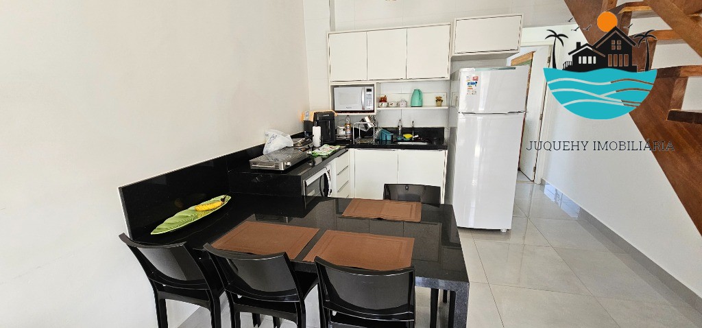 Apartamento, 2 quartos, 80 m² - Foto 8