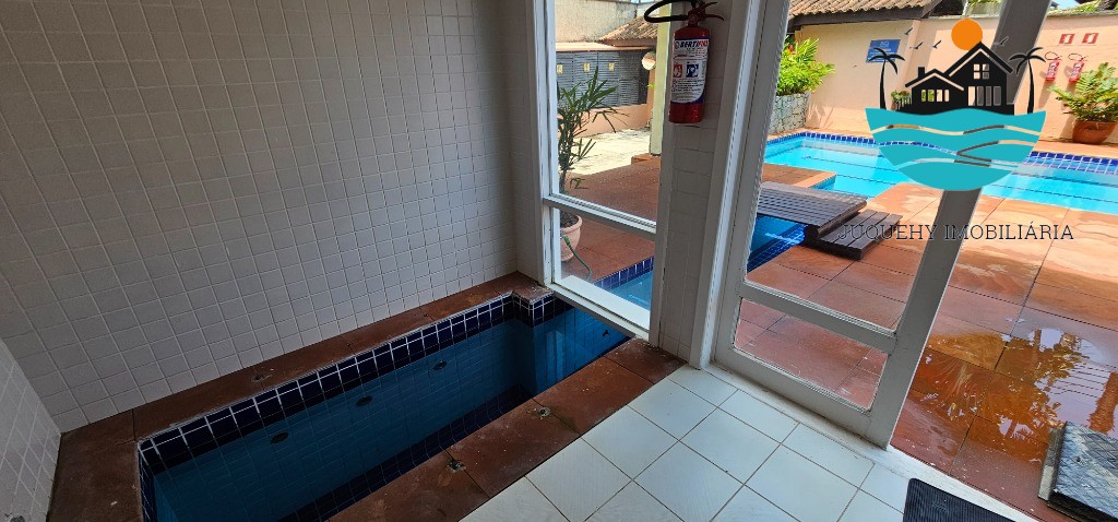 Apartamento, 2 quartos, 75 m² - Foto 26