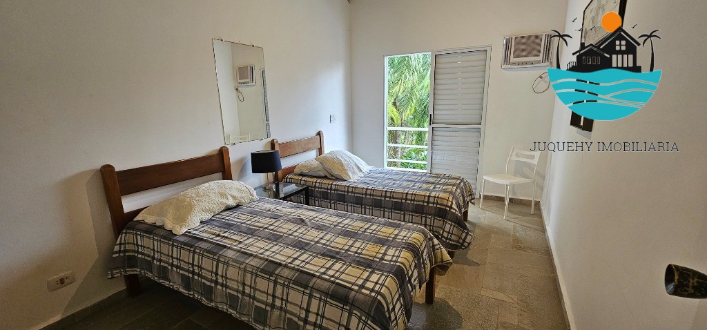 Casa de Condomínio, 7 quartos - Foto 42