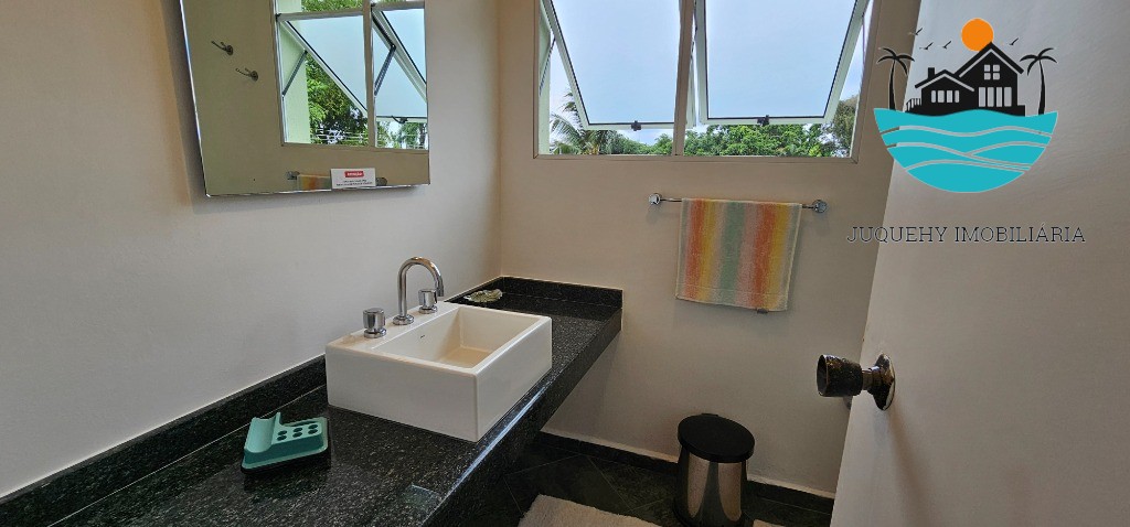 Casa de Condomínio, 7 quartos - Foto 40