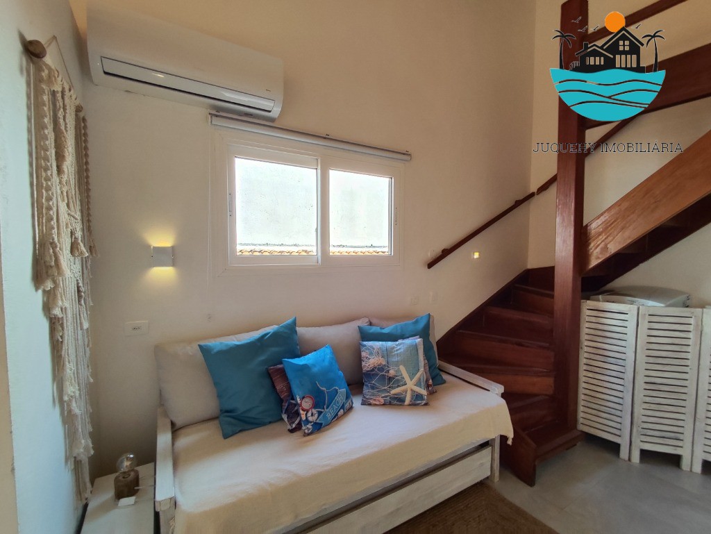 Apartamento, 2 quartos - Foto 6