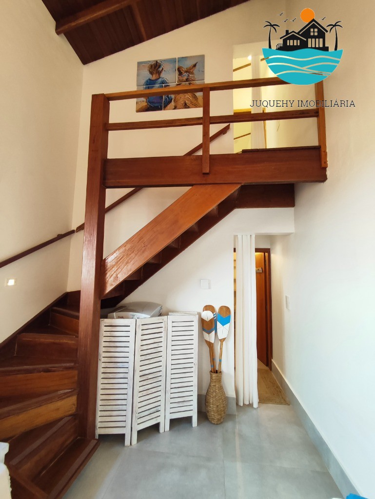 Apartamento, 2 quartos - Foto 16