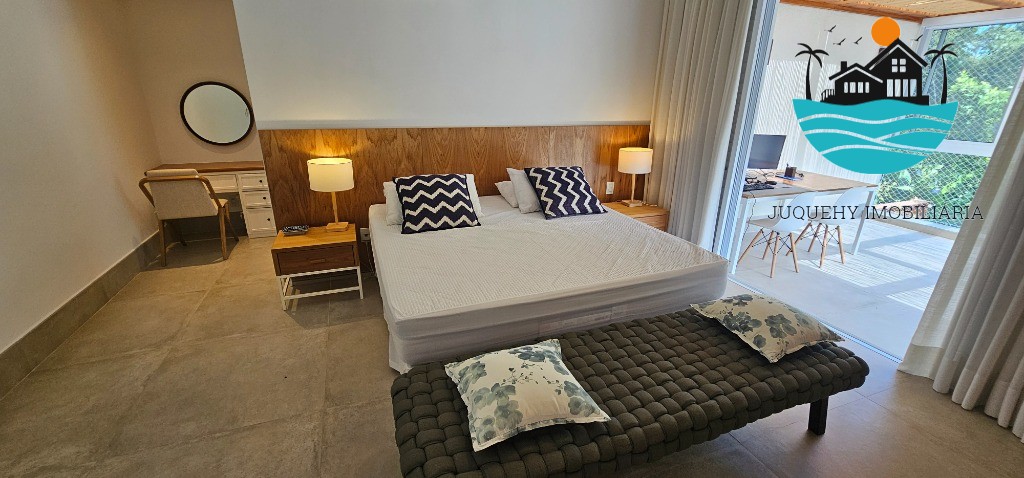 Casa de Condomínio, 5 quartos - Foto 57
