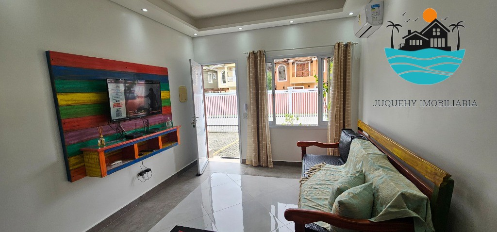 Apartamento, 1 quarto, 50 m² - Foto 4