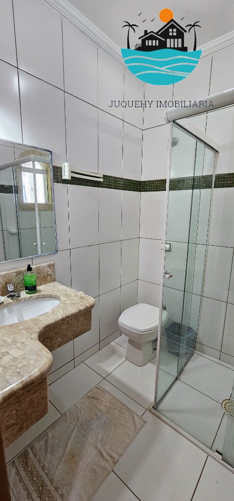 Casa de Condomínio, 3 quartos - Foto 46