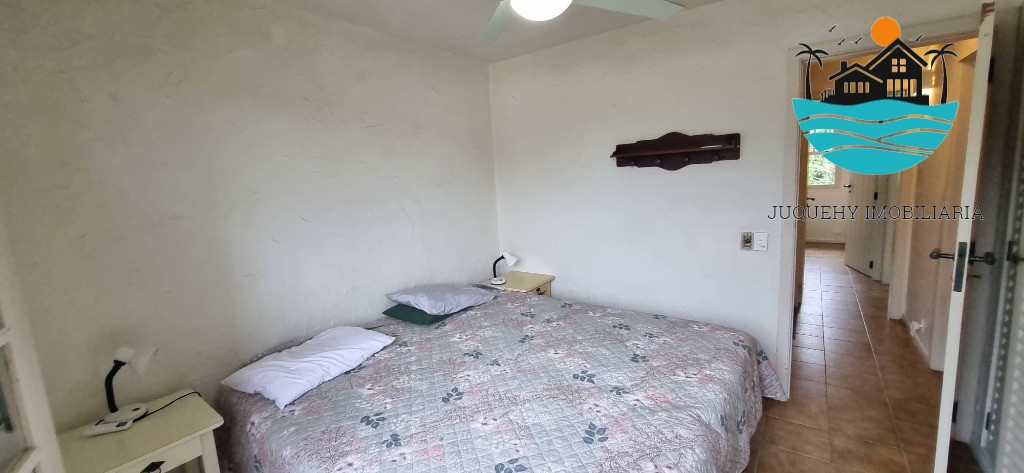 Casa de Condomínio, 4 quartos - Foto 30