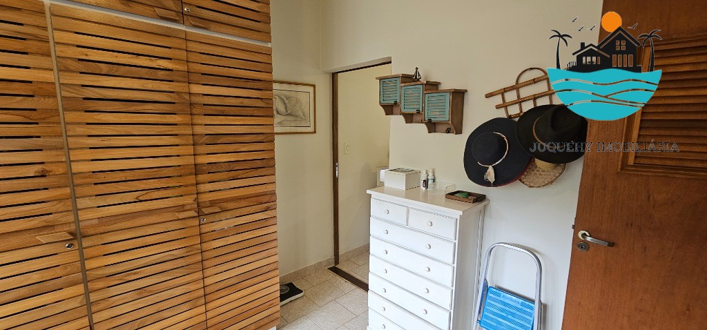 Casa de Condomínio, 4 quartos - Foto 30