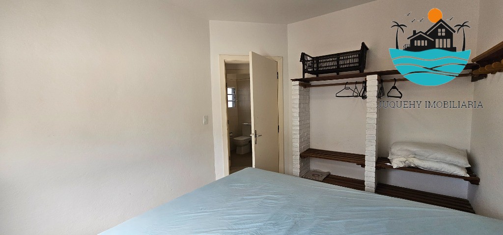 Casa de Condomínio, 4 quartos - Foto 24