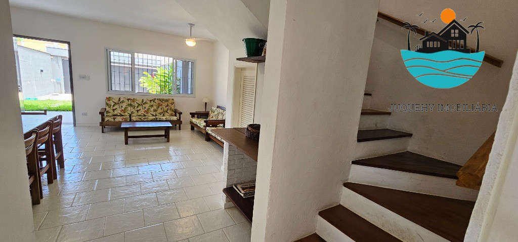 Casa de Condomínio, 4 quartos - Foto 20