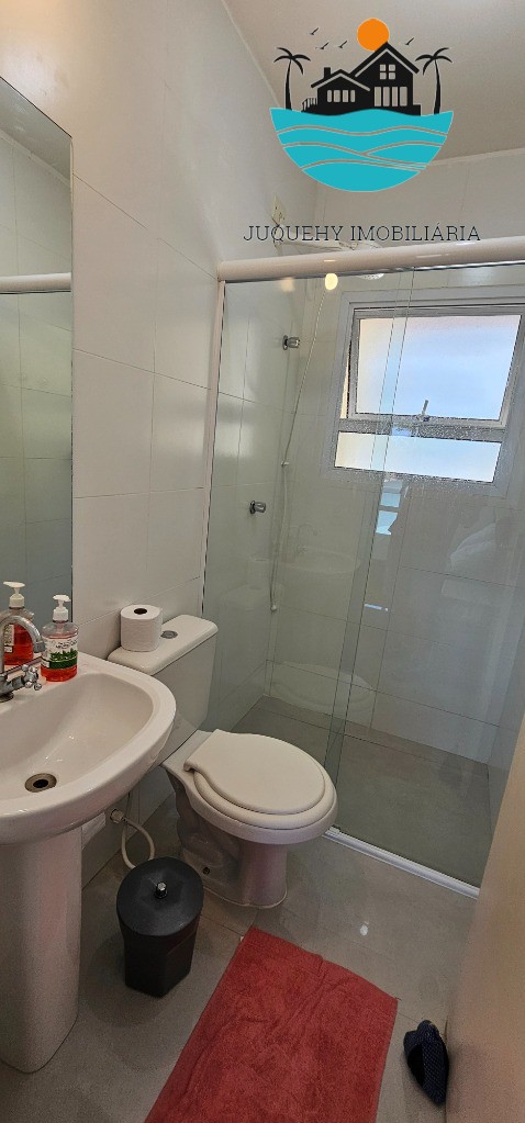 Apartamento, 2 quartos, 80 m² - Foto 25