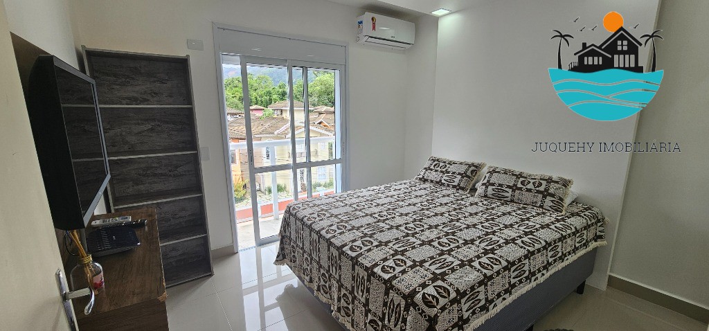 Apartamento, 2 quartos, 80 m² - Foto 18