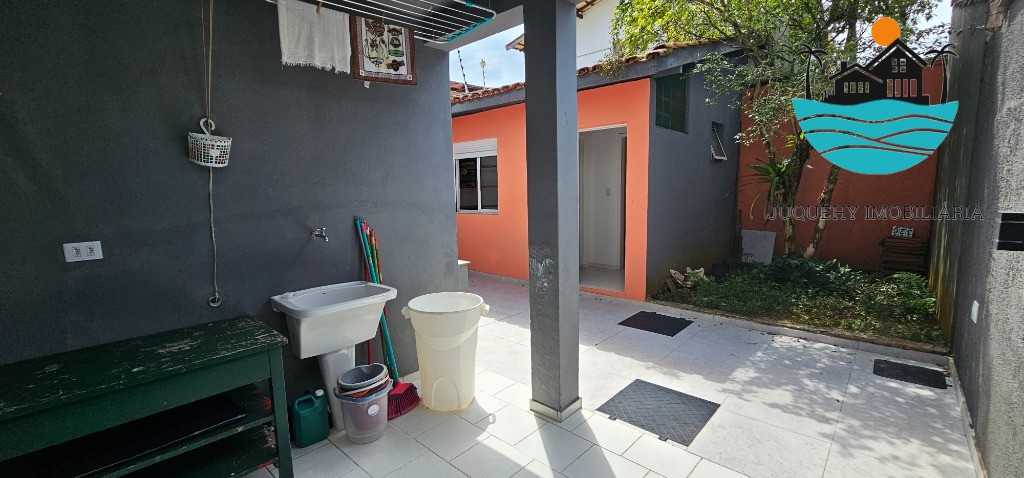 Casa de Condomínio, 4 quartos - Foto 13