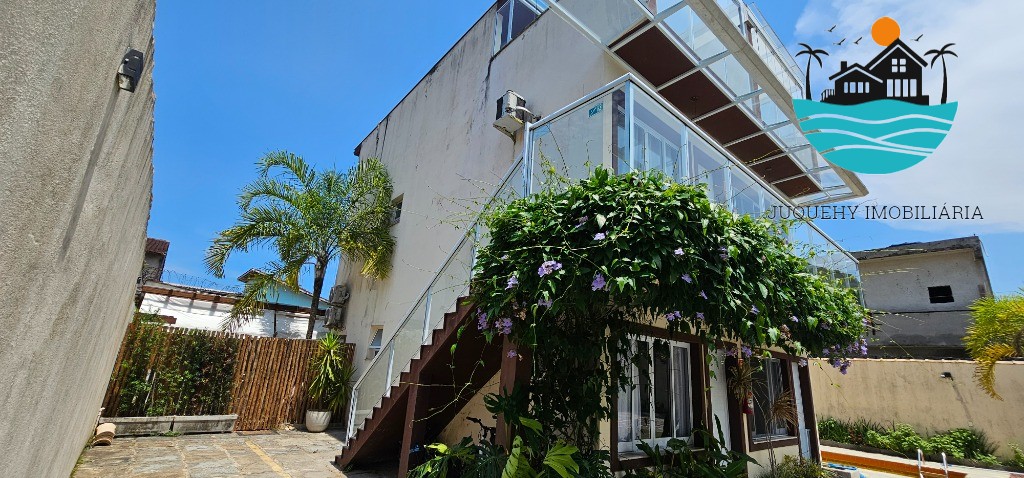 Apartamento, 2 quartos, 80 m² - Foto 2