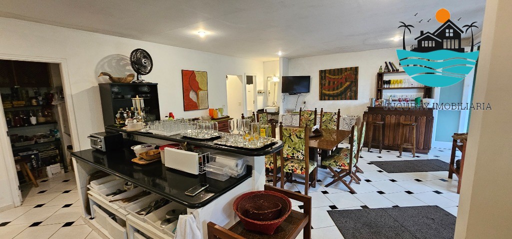 Casa de Condomínio, 7 quartos - Foto 64