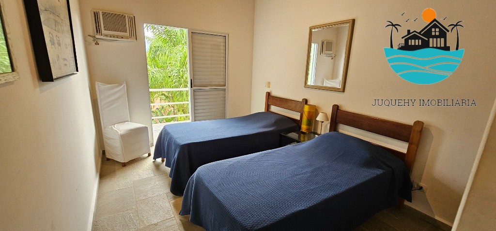 Casa de Condomínio, 7 quartos - Foto 37