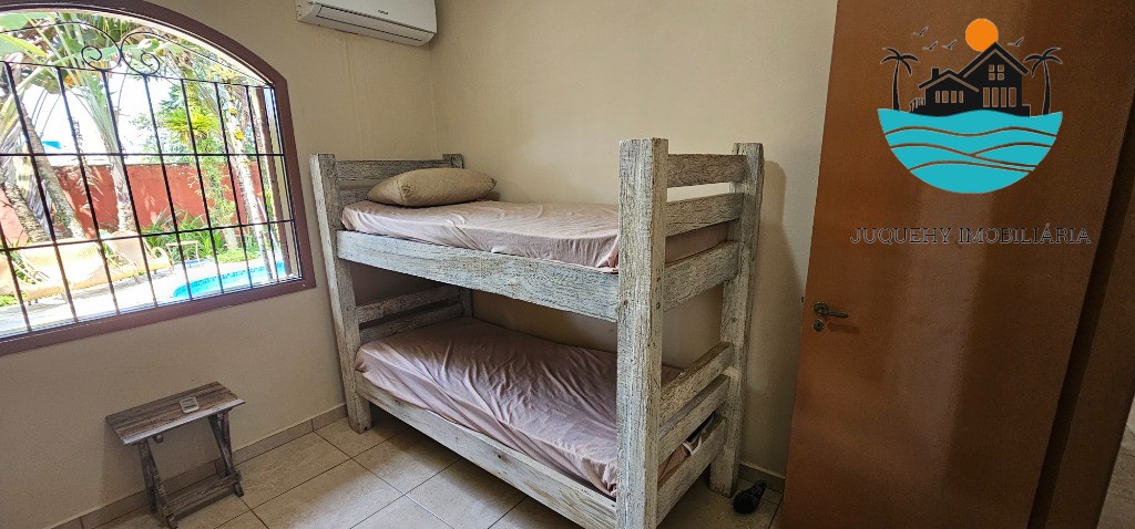 Casa de Condomínio, 3 quartos - Foto 31