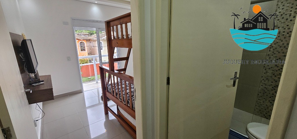 Apartamento, 2 quartos, 80 m² - Foto 9