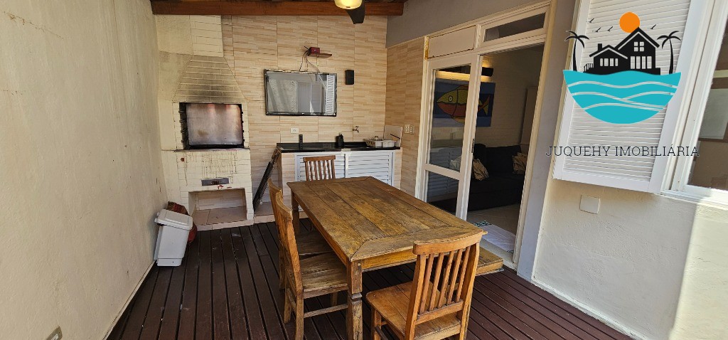 Apartamento, 2 quartos, 68 m² - Foto 13