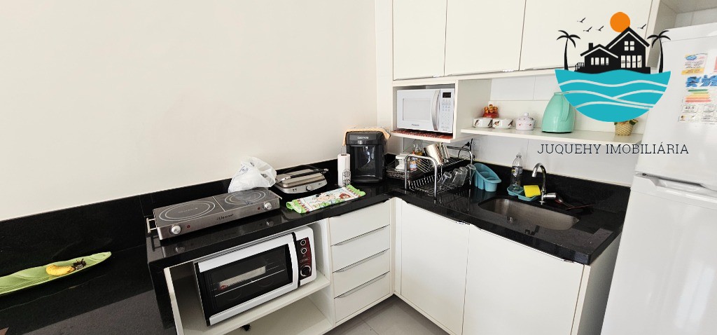 Apartamento, 2 quartos, 80 m² - Foto 9