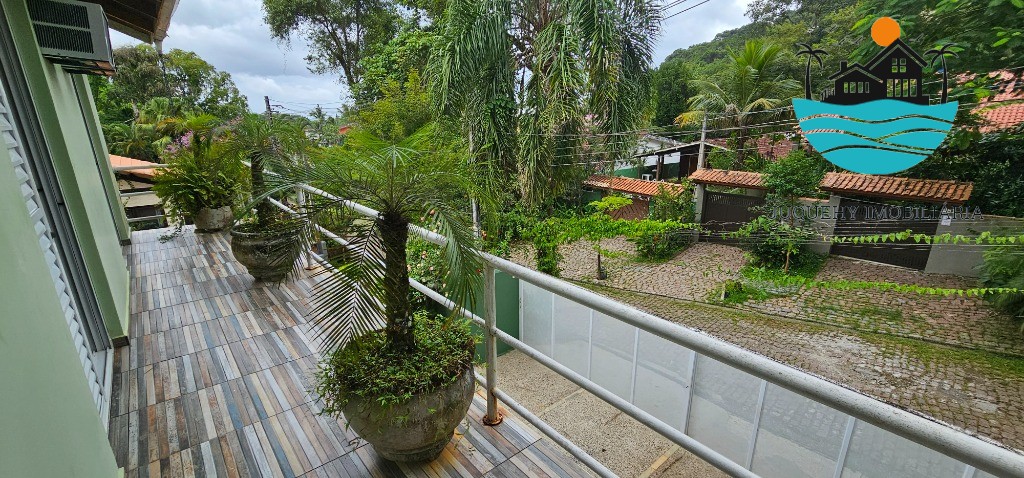 Casa de Condomínio, 7 quartos - Foto 35