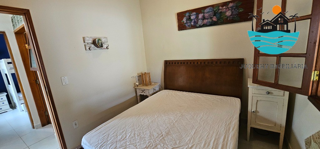 Casa de Condomínio, 4 quartos - Foto 37