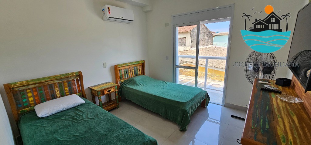 Apartamento, 2 quartos, 80 m² - Foto 13