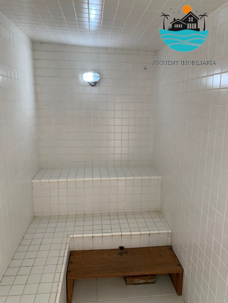 Apartamento, 2 quartos, 75 m² - Foto 27