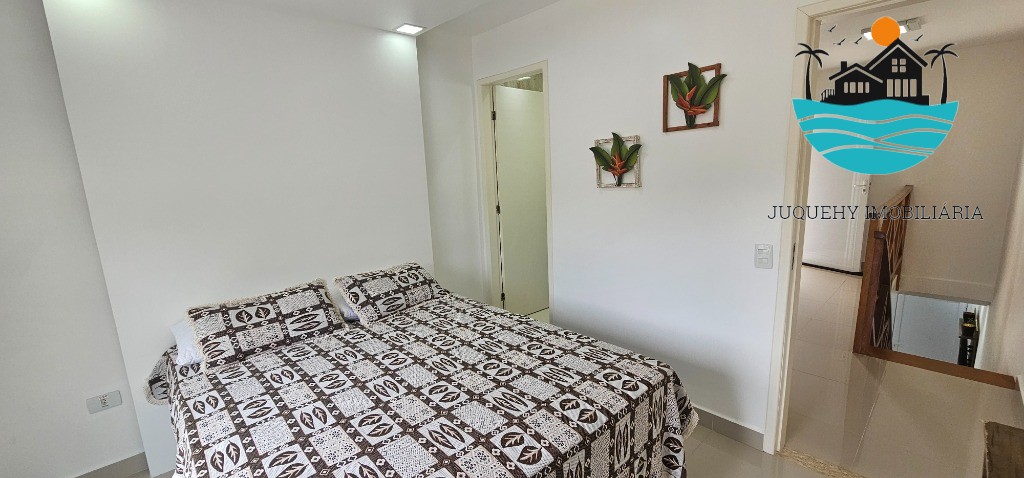 Apartamento, 2 quartos, 80 m² - Foto 19