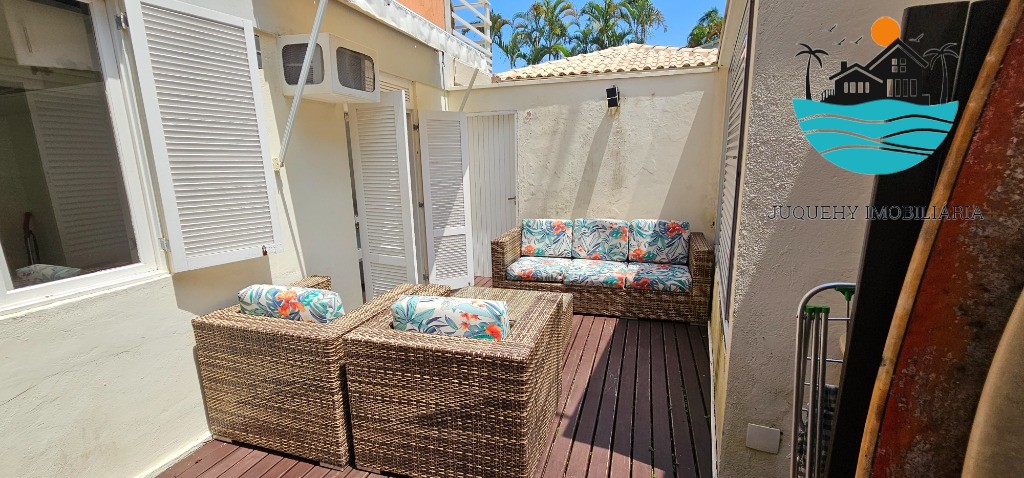 Apartamento, 2 quartos, 68 m² - Foto 15