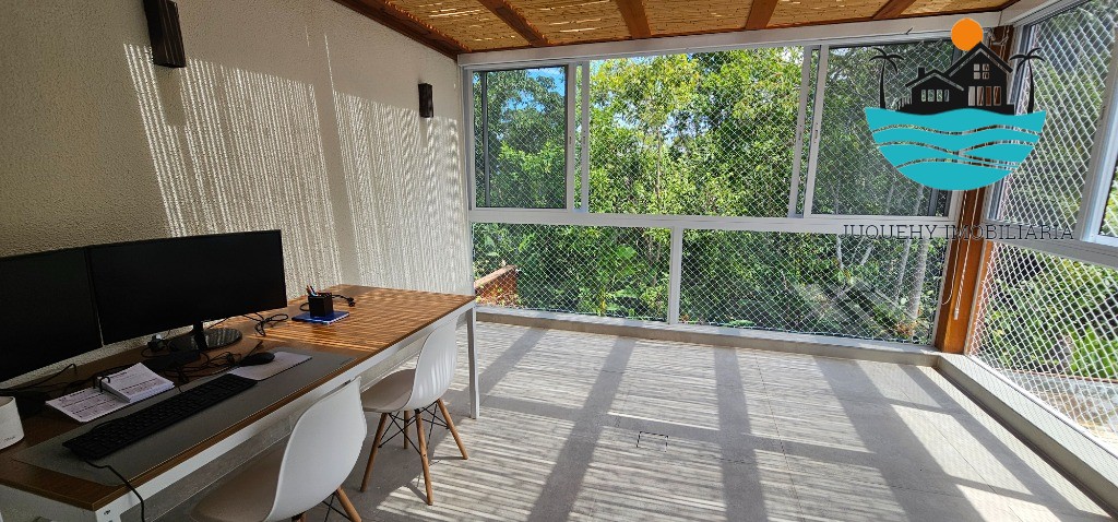 Casa de Condomínio, 5 quartos - Foto 60