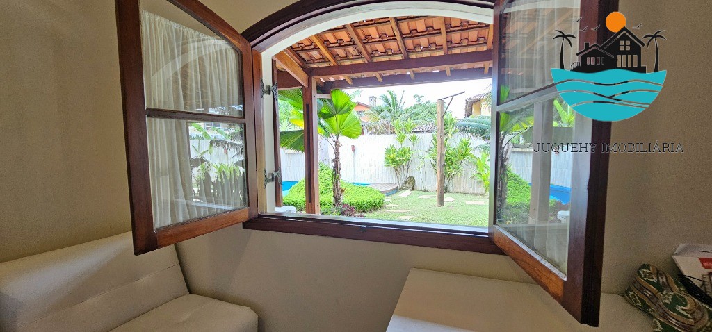 Casa de Condomínio, 4 quartos - Foto 33