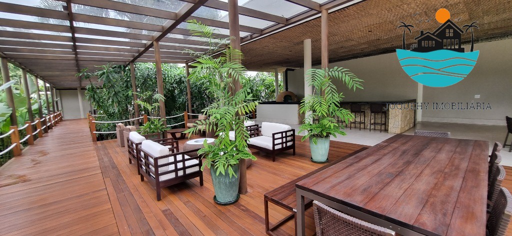Casa de Condomínio, 5 quartos - Foto 84