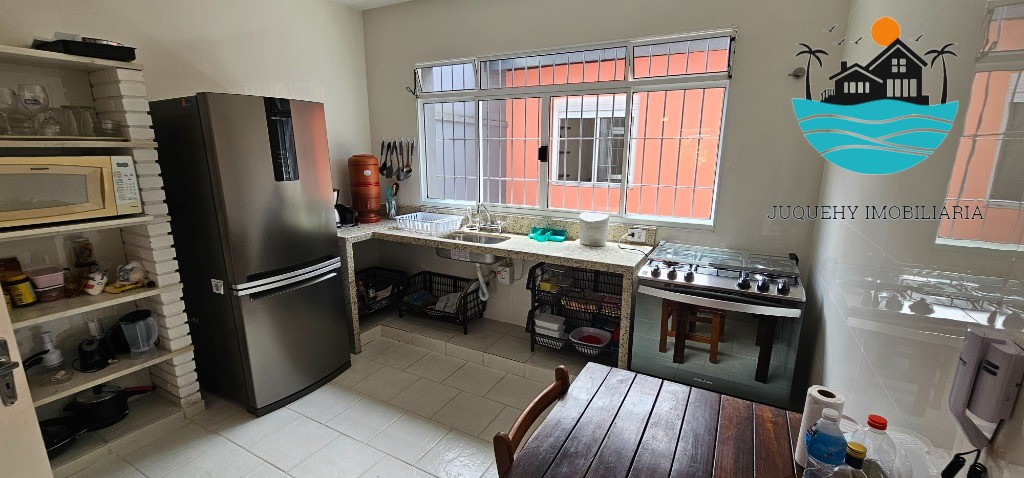 Casa de Condomínio, 4 quartos - Foto 11