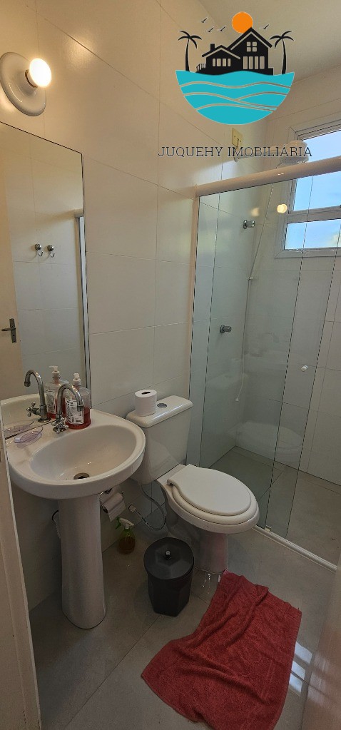 Apartamento, 2 quartos, 80 m² - Foto 11