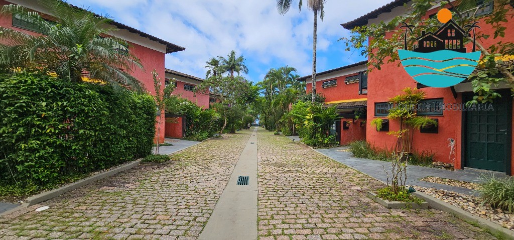 Casa de Condomínio, 4 quartos - Foto 39