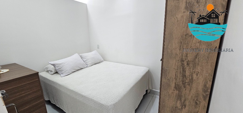 Apartamento, 1 quarto, 50 m² - Foto 7