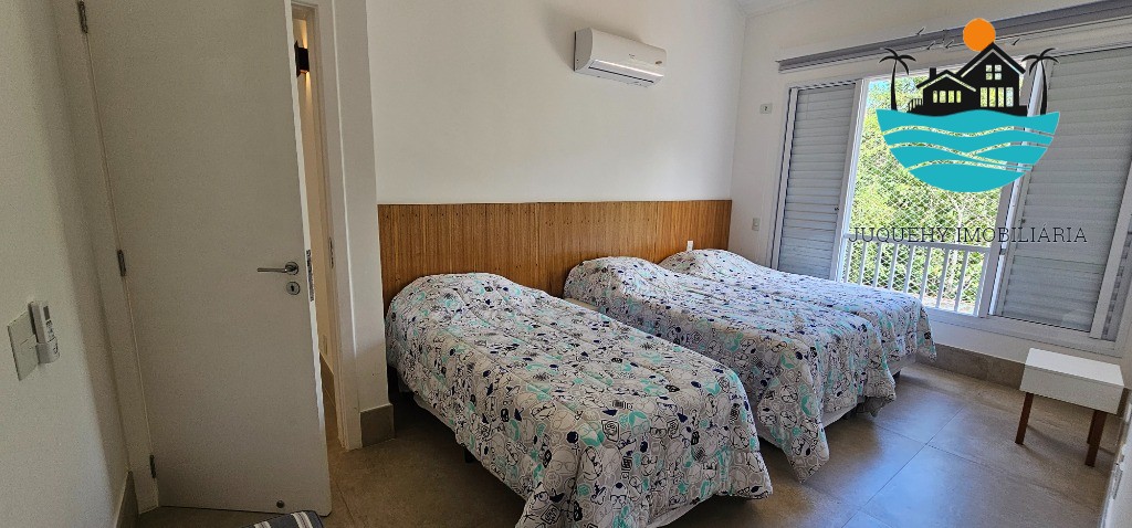 Casa de Condomínio, 5 quartos - Foto 50