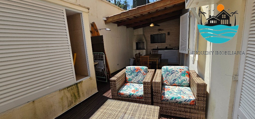 Apartamento, 2 quartos, 68 m² - Foto 14
