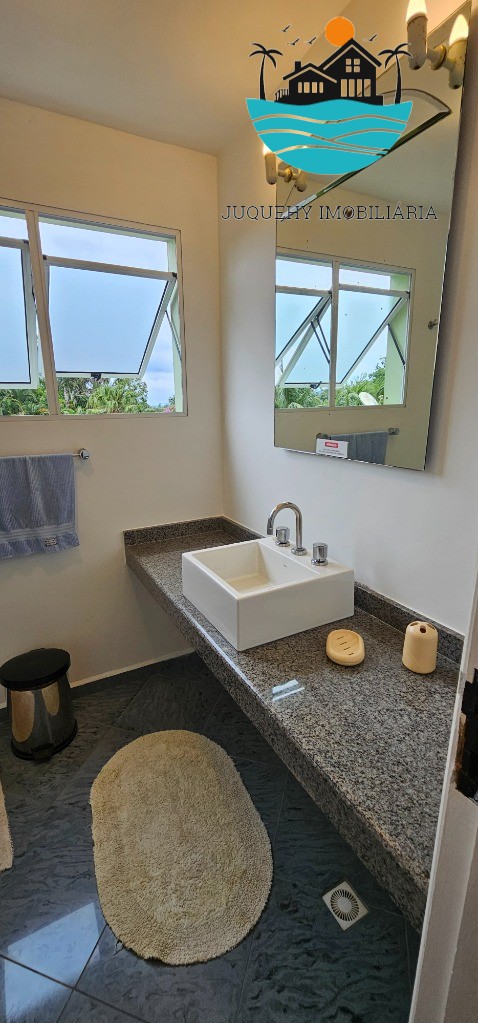 Casa de Condomínio, 7 quartos - Foto 24