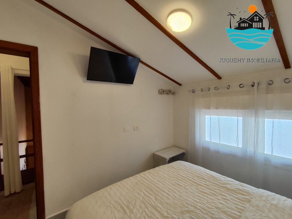 Apartamento, 2 quartos - Foto 22