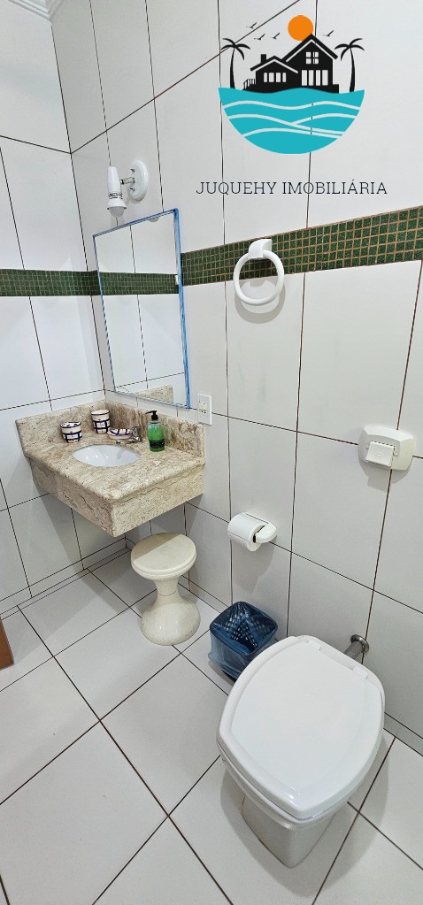 Casa de Condomínio, 3 quartos - Foto 41