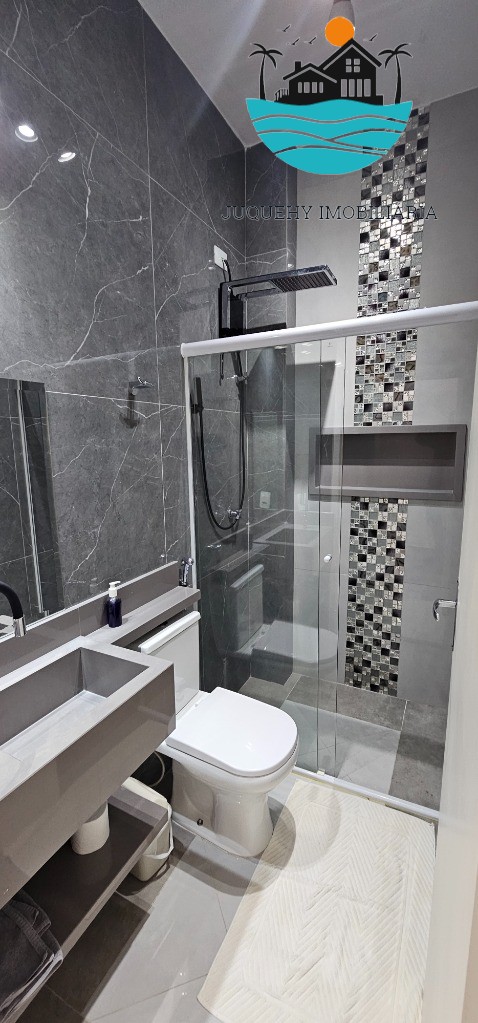 Apartamento, 1 quarto, 50 m² - Foto 8