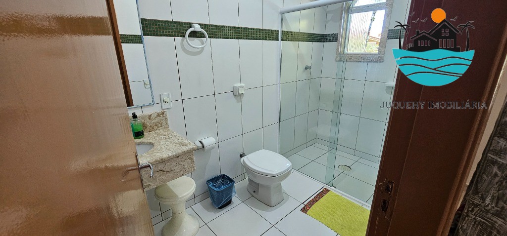 Casa de Condomínio, 3 quartos - Foto 39