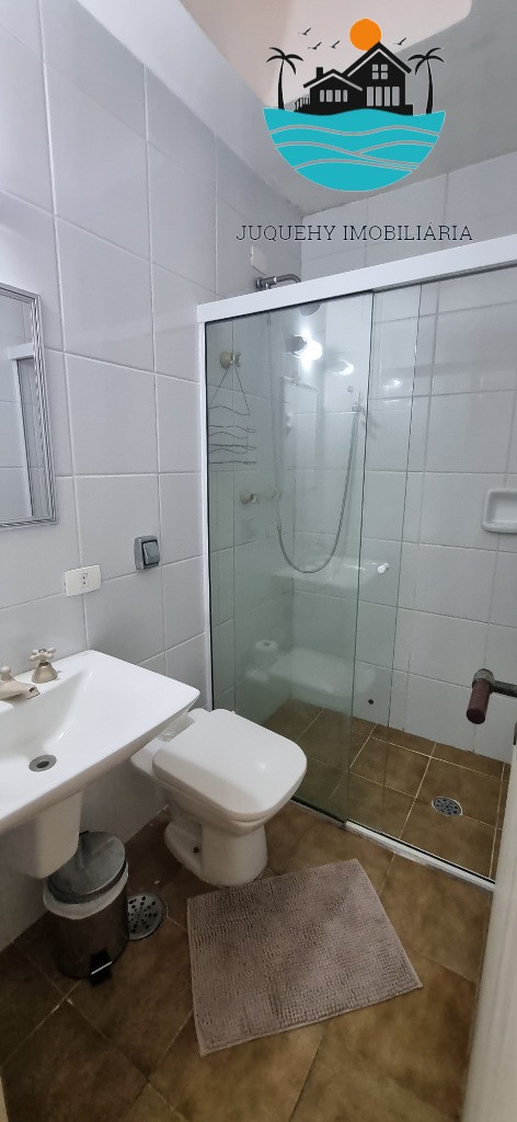 Casa de Condomínio, 4 quartos - Foto 22