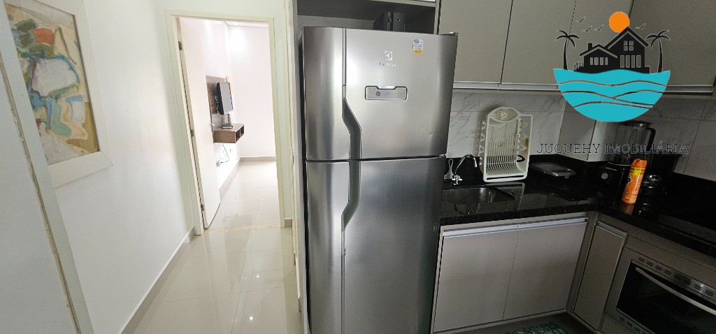 Apartamento, 2 quartos, 80 m² - Foto 7